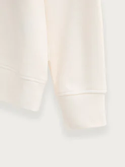 Hombre Alvaro Moreno Sudaderas|SUDADERA OFFICIAL