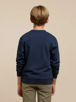 Alvaro Moreno Sudaderas|SUDADERA OFFICIAL KIDS