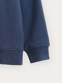 Alvaro Moreno Sudaderas|SUDADERA OFFICIAL KIDS