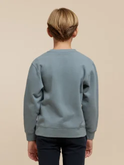 Alvaro Moreno Sudaderas|SUDADERA OFFICIAL KIDS
