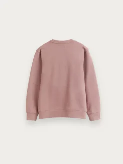 Alvaro Moreno Sudaderas|SUDADERA OFFICIAL KIDS