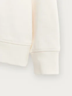 Alvaro Moreno Sudaderas|SUDADERA OFFICIAL KIDS