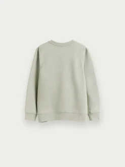 Alvaro Moreno Sudaderas|SUDADERA OFFICIAL KIDS