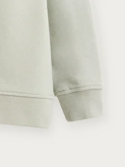 Alvaro Moreno Sudaderas|SUDADERA OFFICIAL KIDS