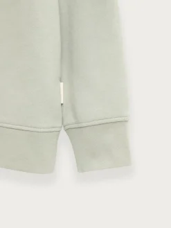 Hombre Alvaro Moreno Sudaderas|SUDADERA OFFICIAL