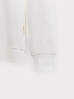 Hombre Alvaro Moreno Sudaderas|SUDADERA ORLEANS