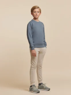 Alvaro Moreno Sudaderas|SUDADERA POSITIVE KIDS