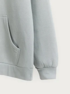 Hombre Alvaro Moreno Teen|Sudaderas|SUDADERA TRIUMPH