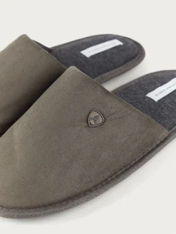 Hombre Alvaro Moreno Zapatillas|ZAPATILLAS ANTELINA