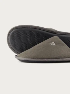 Hombre Alvaro Moreno Zapatillas|ZAPATILLAS ANTELINA