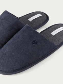 Hombre Alvaro Moreno Zapatillas|ZAPATILLAS PANA