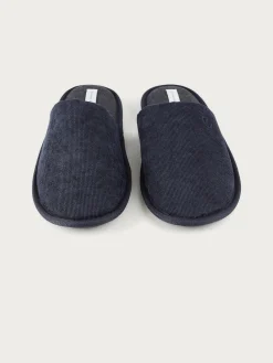 Hombre Alvaro Moreno Zapatillas|ZAPATILLAS PANA