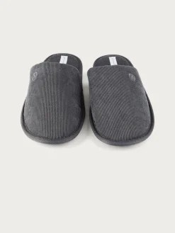 Hombre Alvaro Moreno Zapatillas|ZAPATILLAS PANA