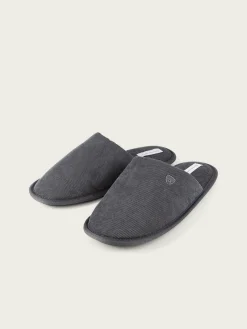 Hombre Alvaro Moreno Zapatillas|ZAPATILLAS PANA