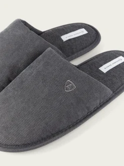 Hombre Alvaro Moreno Zapatillas|ZAPATILLAS PANA