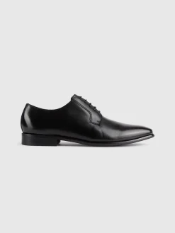 Hombre Alvaro Moreno Vestir|ZAPATO OXFORD